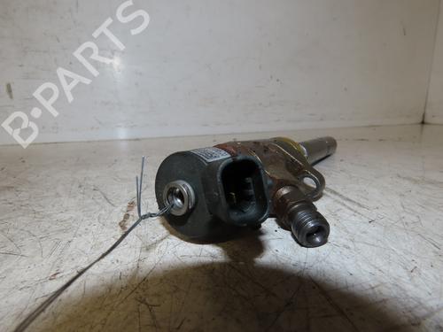 injector-citroen-jumpy-ii-van-2007-2008-2009-2010-2011-2012-2013-2014-2015-2016-26195469 main image
