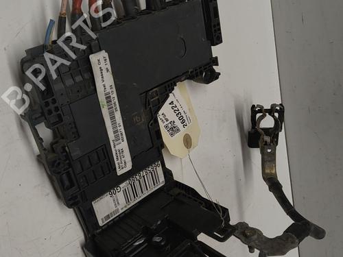fuse-box-citroen-ds4-nx_-2011-2012-2013-2014-2015-40026590 main image