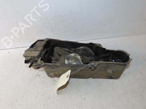 AdBlue-tank AdBlue-tank CITROËN C4 Grand Picasso I (UA_) 2.0 HDi 138 (136 hp) 34456432 34456432