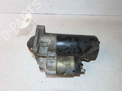 Used Starter Starter 37059427 37059427