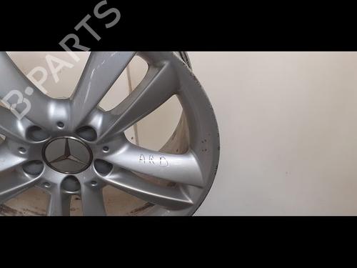 Rim MERCEDES-BENZ CLK (C209)  | BP23170131C45 