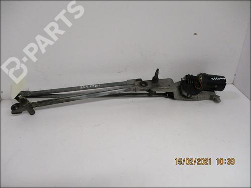 front-wiper-motor-ford-focus-i-daw-dbw-18-turbo-di-tddi-1211262-1998-1999-2000-2001-2002-2003-2004-2005-2006-2007-2008-2009-10954419 main image