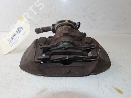 Used Right rear brake caliper Right rear brake caliper 37054021 37054021