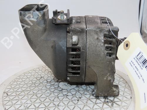 alternator-bmw-1-f20-2011-2012-2013-2014-2015-2016-2017-2018-2019-36310773 main image