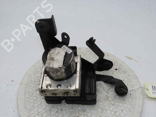 Used ABS pump ABS pump 37046026 37046026