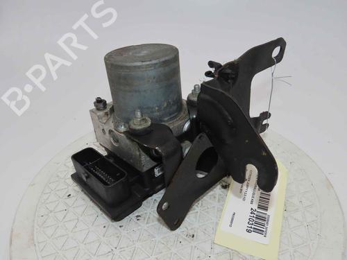 abs-pump-citroen-jumpy-ii-van-2007-2008-2009-2010-2011-2012-2013-2014-2015-2016-37050614 main image