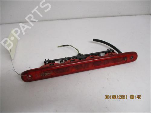 Used Third brake light CITROËN C1 (PM_, PN_) 1.0 (68 hp) 10954205