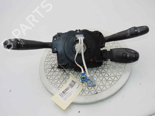 Used Steering column stalk Steering column stalk 37053762 37053762