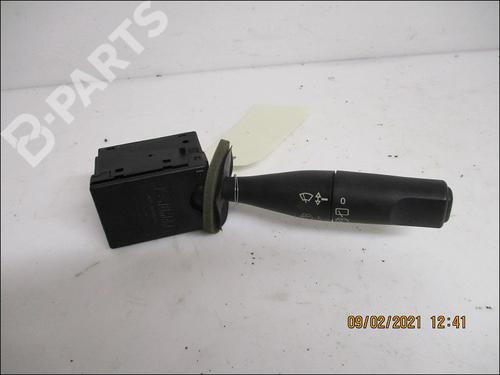 Used Switch Switch PEUGEOT 206 Hatchback (2A/C) 1.9 D (69 hp) 10945770 10945770