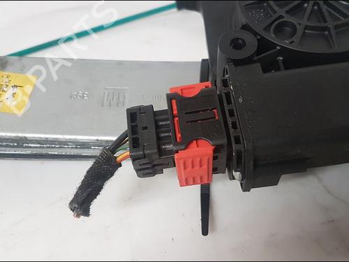 BP10947172C22 main image