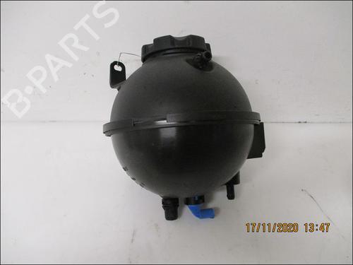 BP10941050C120 main image