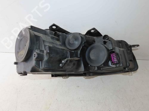 Left headlight VW GOLF VI (5K1) 1.6 TDI | BP37056484C28 - Image 5