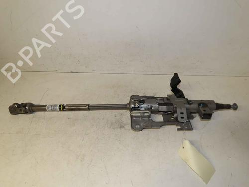 Used Steering column Steering column 37051152 37051152