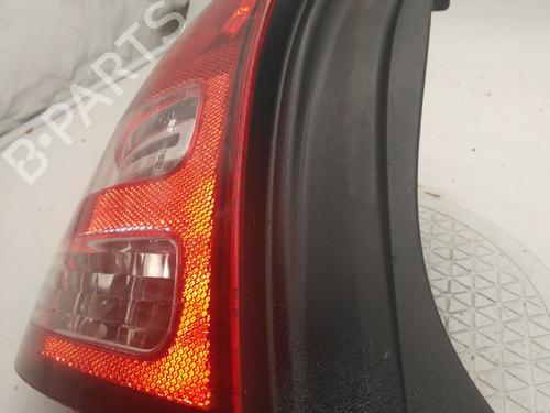 Rear bumper left light CITROËN C3 II (SC_) 1.1 i | BP37276181C81 - Image 3