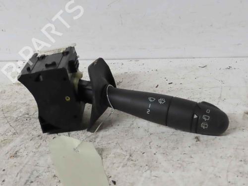 Used Steering column stalk Steering column stalk 37044169 37044169