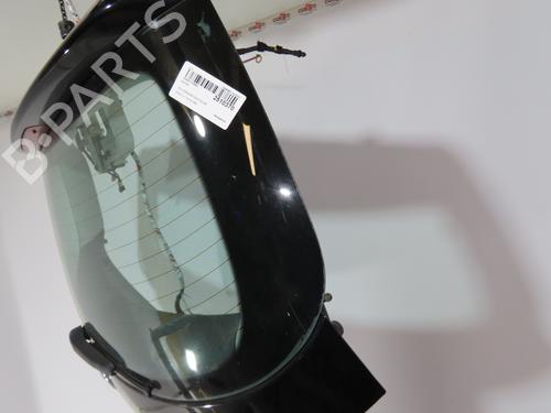 tailgate-vw-golf-plus-v-5m1-521-2004-2005-2006-2007-2008-2009-2010-2011-2012-2013-30797815 main image