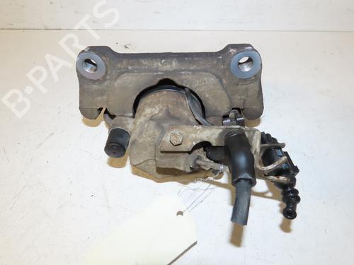 Right front brake caliper AUDI A4 B7 Avant (8ED) 2.0 TDI | BP29153090M104