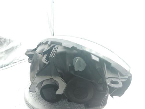 Used Right headlight Right headlight 39231356 39231356