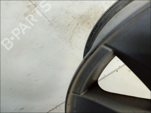 Rim RENAULT GRAND SCÉNIC II (JM0/1_) 1.9 dCi (JM14) | BP16202734C45 