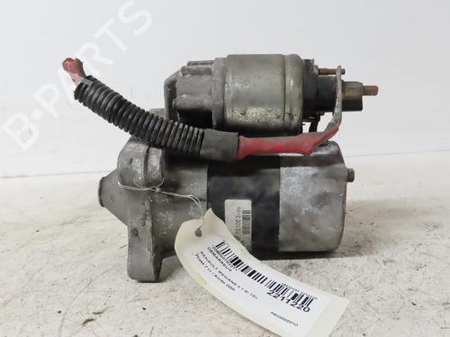Startmotor RENAULT MEGANE II (BM0/1_, CM0/1_) 1.6 16V (112 hp) 16707572