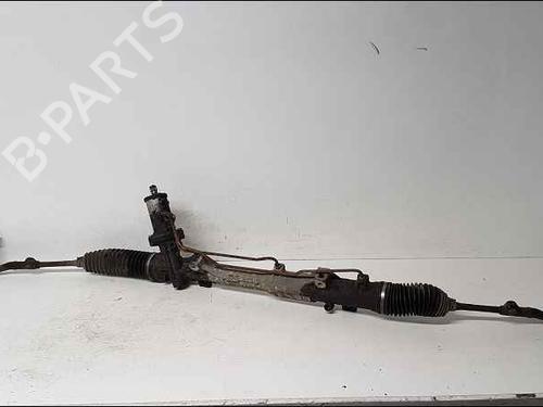 Used Steering rack Steering rack BMW 3 Touring (E91) 320 d (184 hp) 37043356 37043356