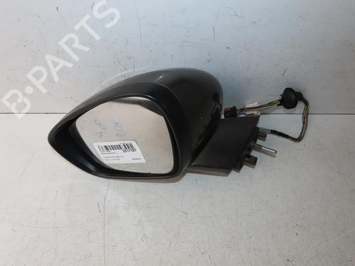 left-mirror-citroen-c4-picasso-ii-2013-33134692 main image