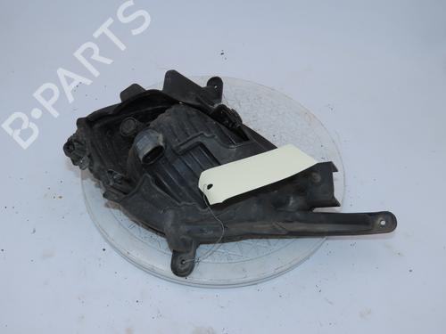 Used Left front fog light KIA PICANTO II (TA) 1.2 (85 hp) 21498744