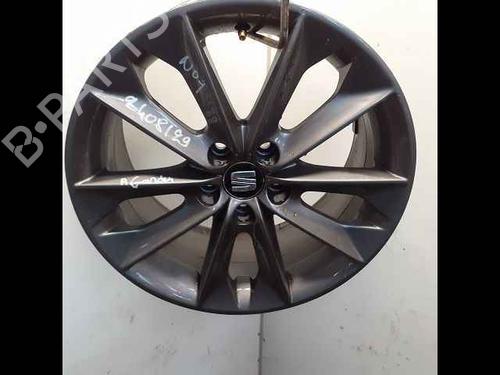 Used Rim Rim 37049022 37049022
