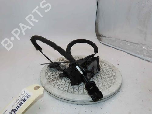 Used Front left lock Front left lock 37061329 37061329