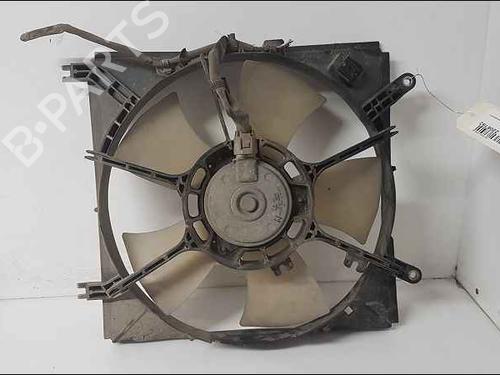Used Egr Egr 37042291 37042291