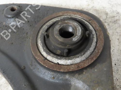 Left front suspension arm CITROËN C5 III Break (RW_) 2.0 HDi 140 | BP16361615M12 