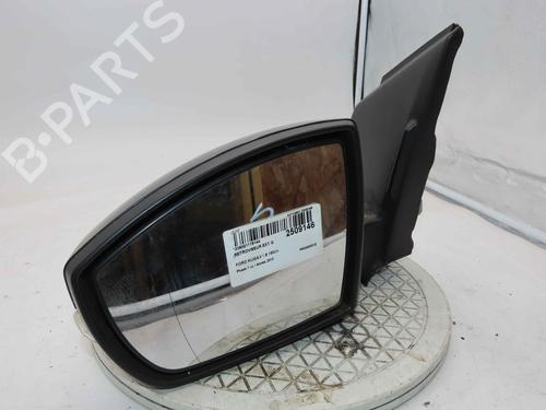 left-mirror-ford-kuga-ii-dm2-2012-37056307 main image