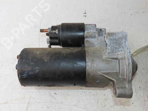 Used Starter Starter 37048574 37048574