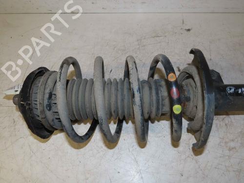 Right front shock absorber PEUGEOT 2008 I (CU_) 1.4 HDi | BP37049077M17 - Image 4