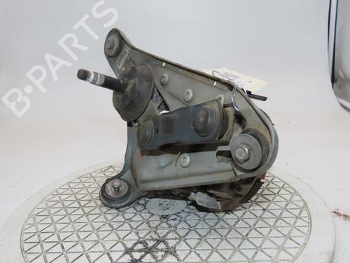 Motorino tergicristallo anteriore Motorino tergicristallo anteriore PEUGEOT 508 SW I (8E_) 1.6 HDi (115 hp) 36100306 36100306