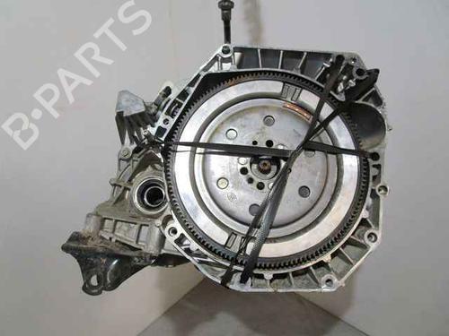 Used Gearbox Gearbox 37039672 37039672