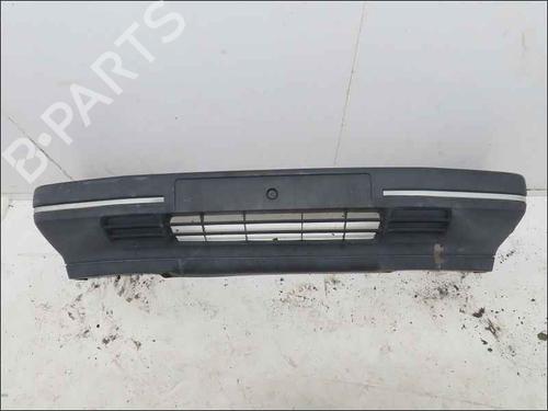 Used Front bumper Front bumper 37044667 37044667