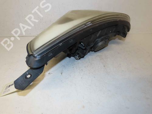 Left headlight KIA RIO III (UB) 1.25 CVVT | BP37054762C28 - Image 4