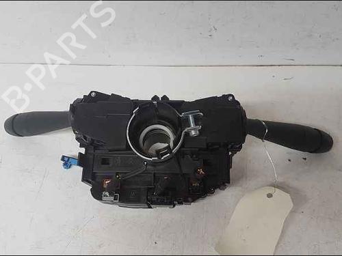 Steering column stalk CITROËN C4 II (NC_) 1.6 BlueHDi 100 | BP37043755I23 - Image 3
