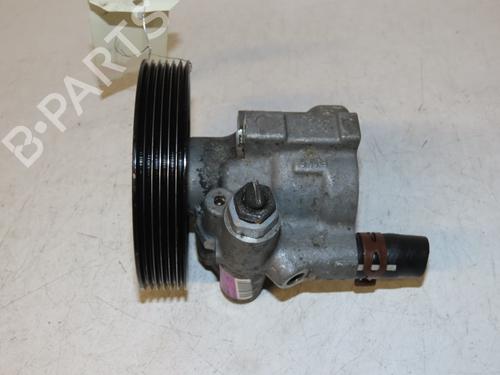 Used Steering pump RENAULT LAGUNA II (BG0/1_) 1.8 16V (BG04, BG0B, BG0C, BG0V) (117 hp) 29152840