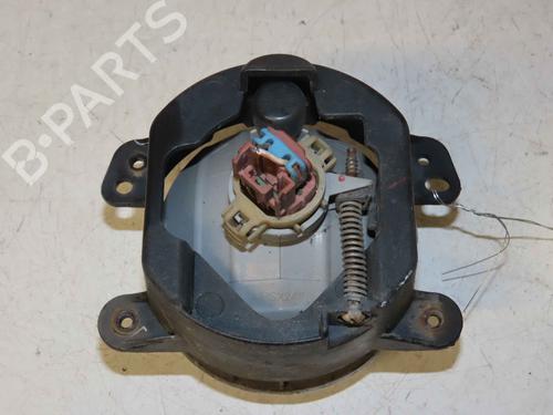 Right front fog light FIAT FREEMONT (345_) 2.0 JTD | BP37054380C31 - Image 2