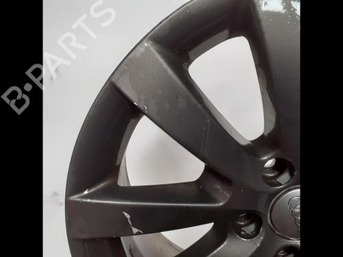 Rim AUDI A3 Sportback (8PA) 1.9 TDI | BP18476876C45 