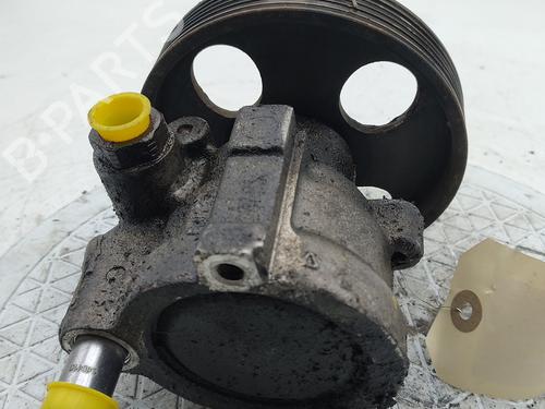 Steering pump RENAULT TRAFIC II Van (FL) 1.9 dCi 80 (FL0B) | BP39572133M99 - Image 2