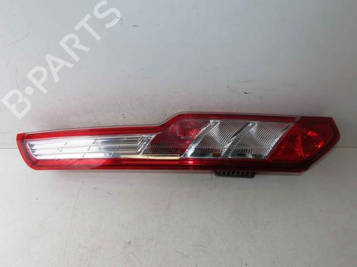 Used Rear bumper left light Rear bumper left light 37055779 37055779