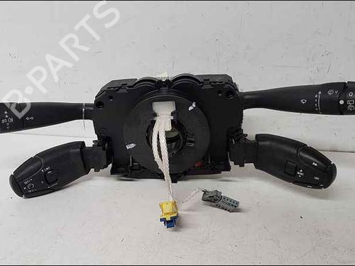 Used Steering column stalk Steering column stalk 37055402 37055402