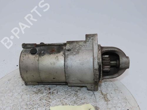 Starter KIA SORENTO II (XM) 2.2 CRDi 4WD | BP37049404M8 - Image 3