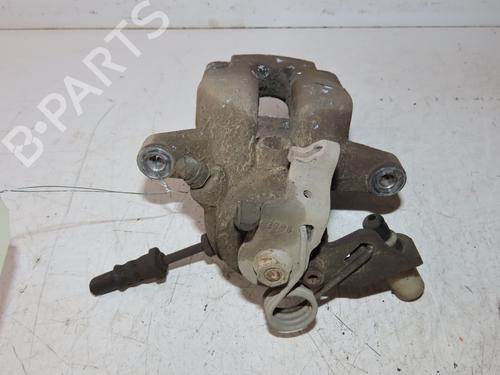 Right rear brake caliper PEUGEOT 208 I (CA_, CC_) 1.6 BlueHDi 100 | BP29264098M106 