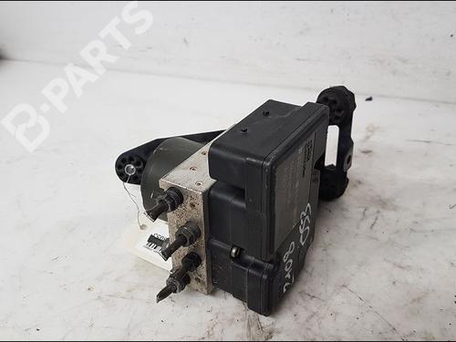 ABS Bremseaggregat MINI MINI (R50, R53) One (90 hp) 11267643