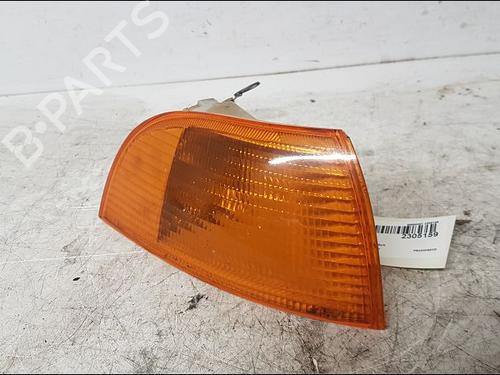 Used Right front indicator FIAT PUNTO (176_) 55 1.1 (54 hp) 14953620