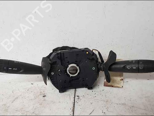 Lenkstockhalter für Lenkstockhalter 37042907 37042907
